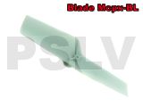 BLH3918  Tail Rotor (1)    mCP X BL